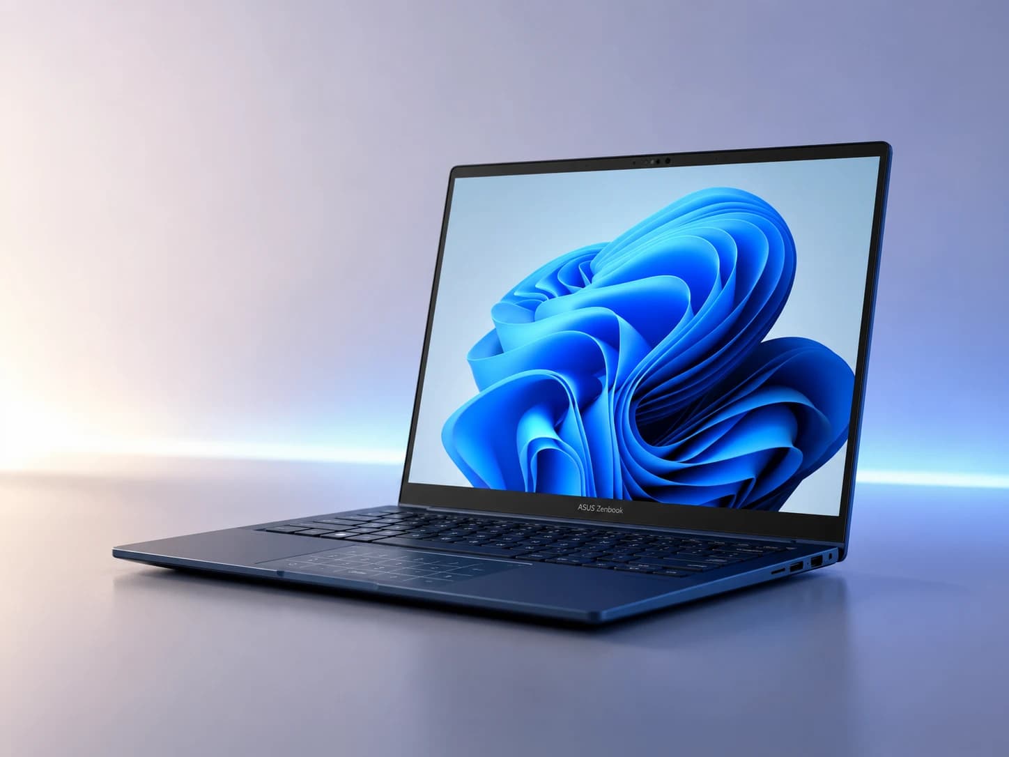 Laptopy