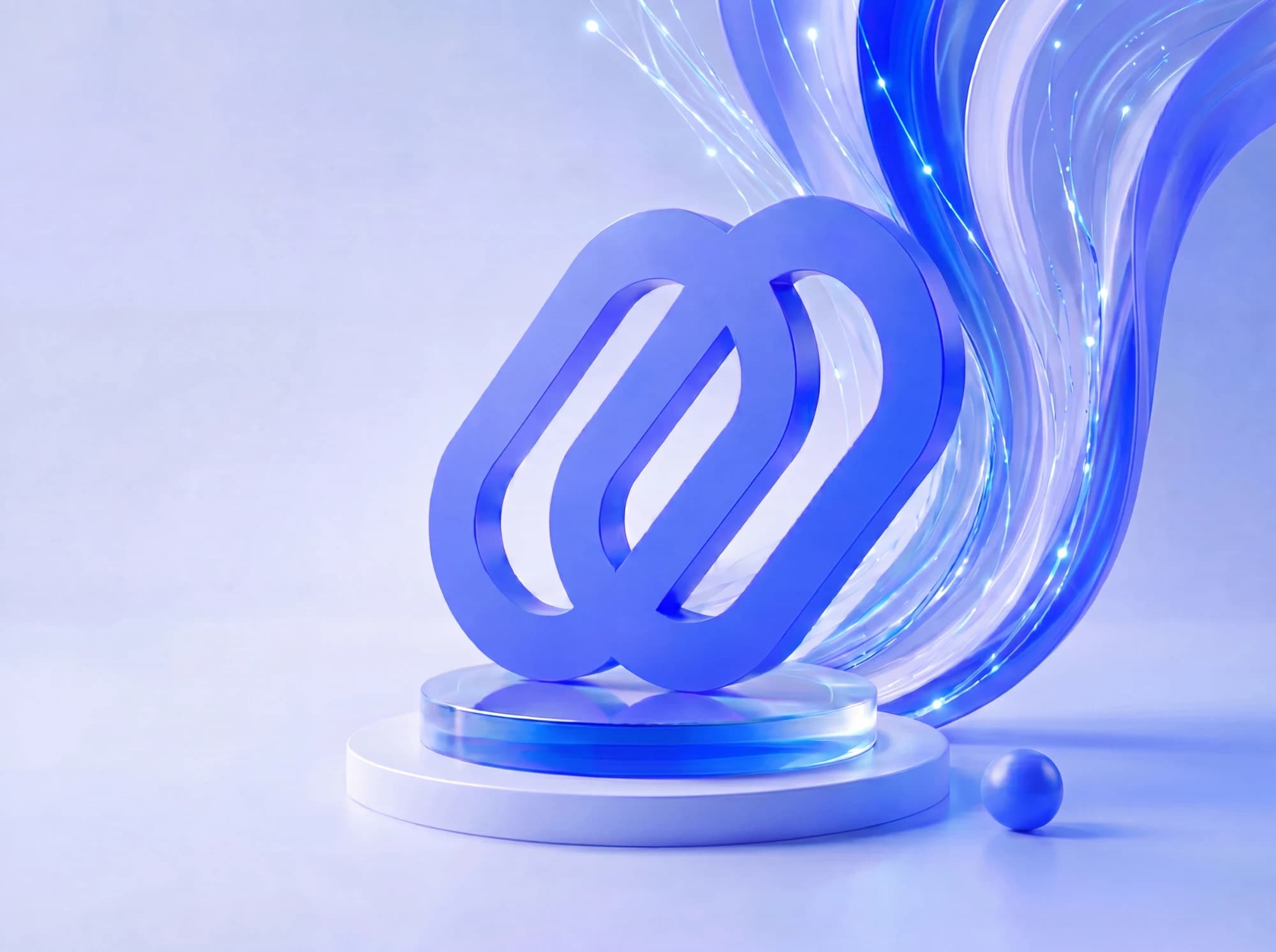 Bluesummers — niezawodna technologia
