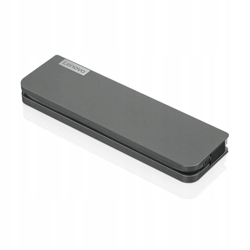Lenovo USB-C Mini Dock (40AU)